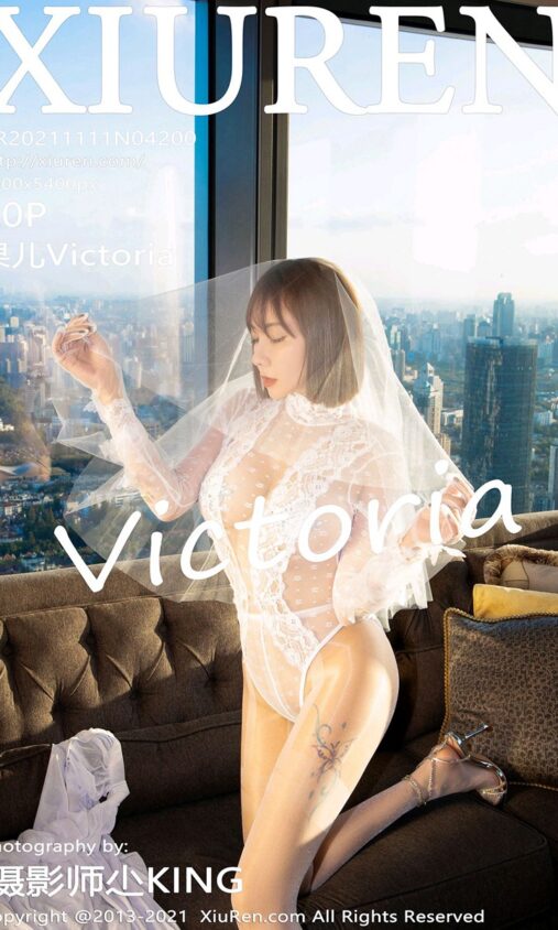 无息贷款“供血”、区域战略南移,供销大集至暗时刻将过?