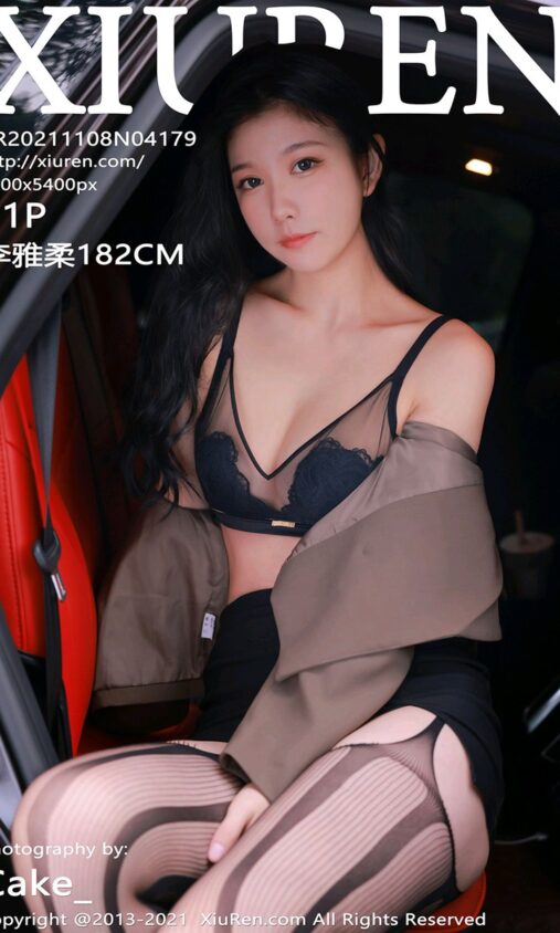 九旬夫妻结婚78年从不吵架