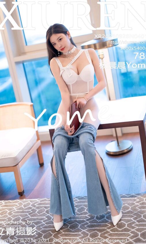 亚慱体育app在线下载ios