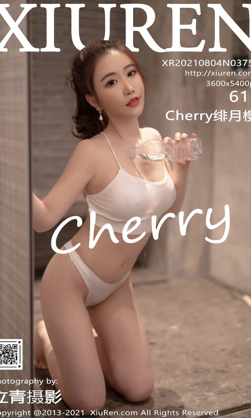 佛山市镀锌管价格持稳 需求一般