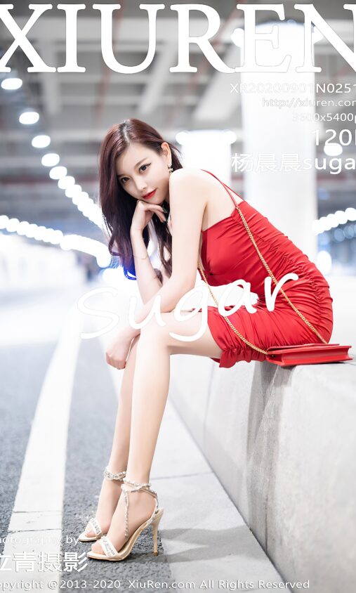 威尼斯人备用网址官网网址