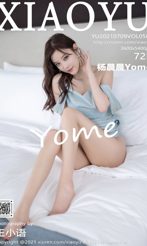 武志红:总是“重情义”家庭过不好