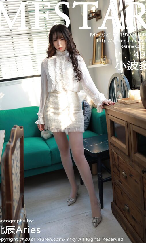 堪萨斯城联储主席:因担忧通胀,本周本希望维持利率不变