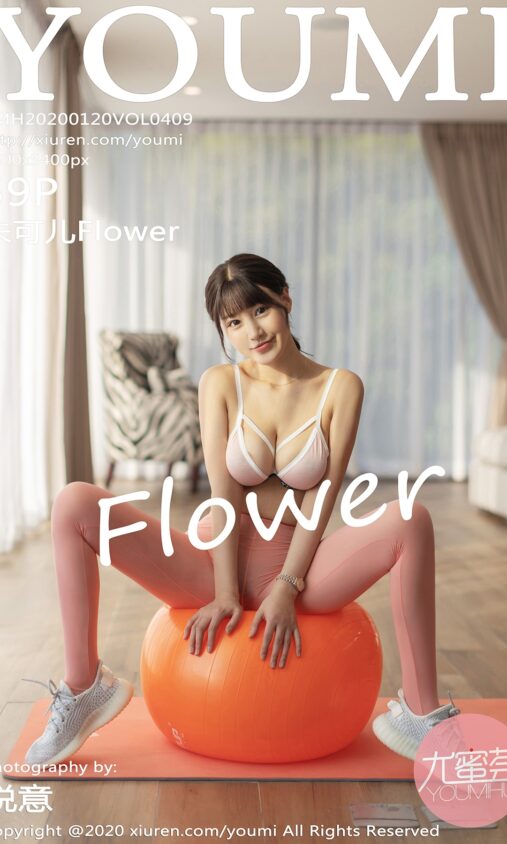 今日起新车上牌可线上办