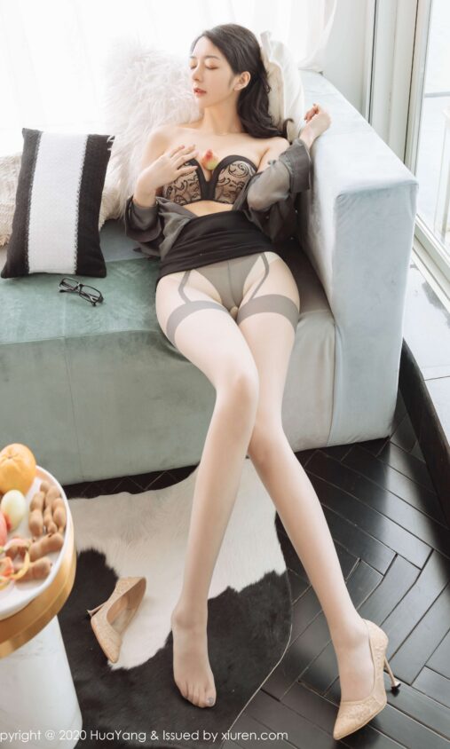 双11家电还没选好?跟着京东榜单买,闭眼入不踩雷