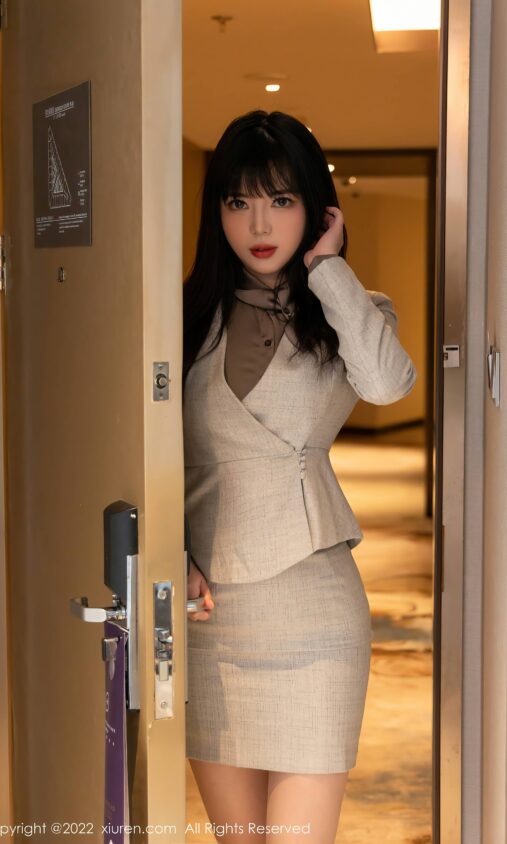 e星体育平台官网