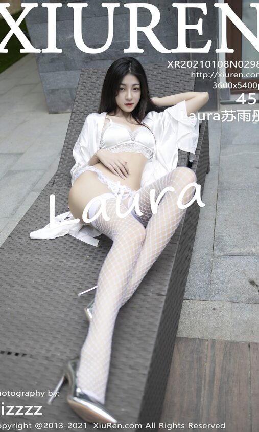 百家乐幸运六玩法